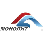 ООО «Монолит»